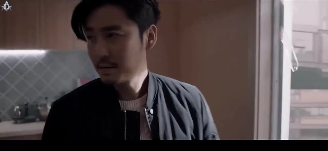 День и ночь 4 серия