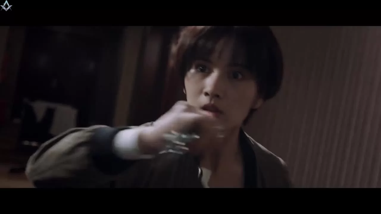 День и ночь 7 серия