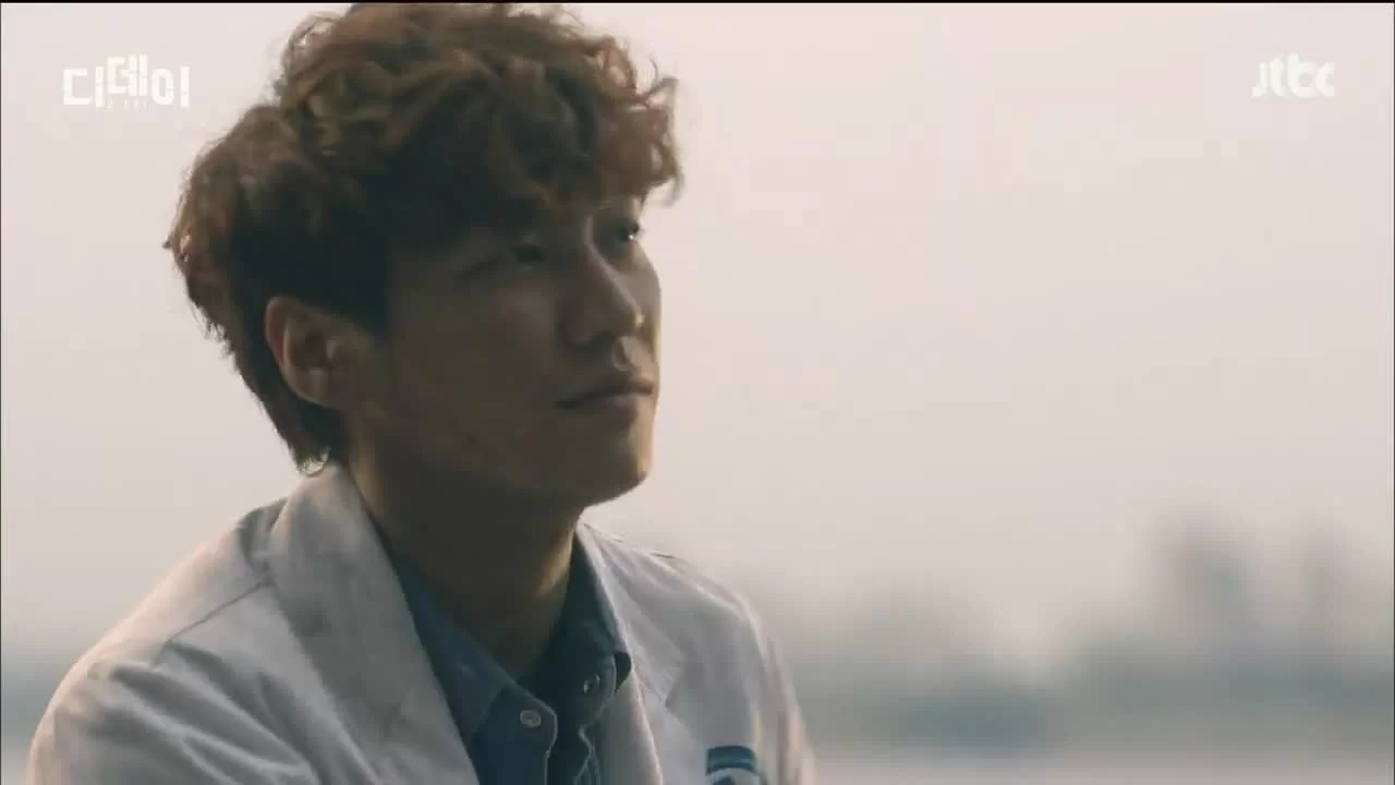 День Д 4 серия