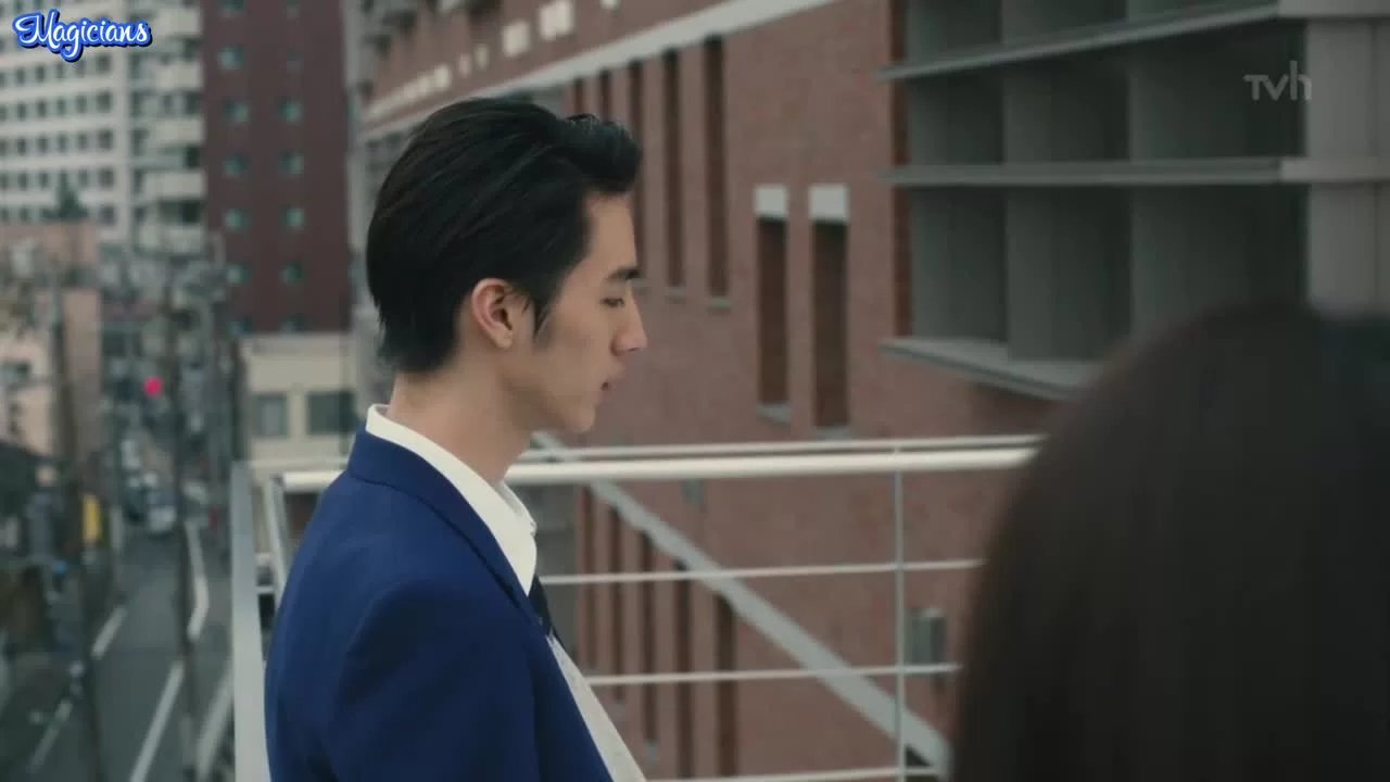 Ай — девyшка с кассеты 2018 10 серия