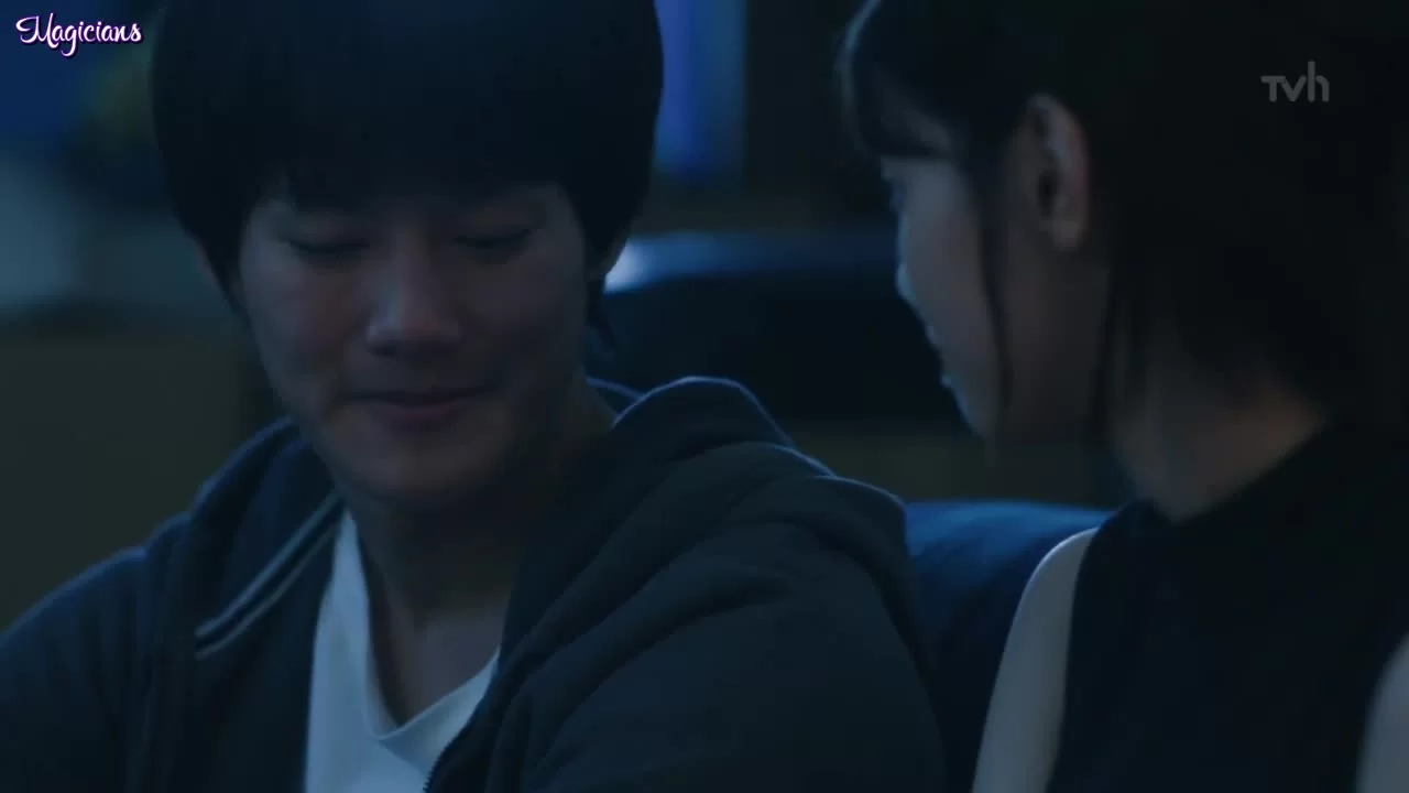 Ай — девyшка с кассеты 2018 12 серия