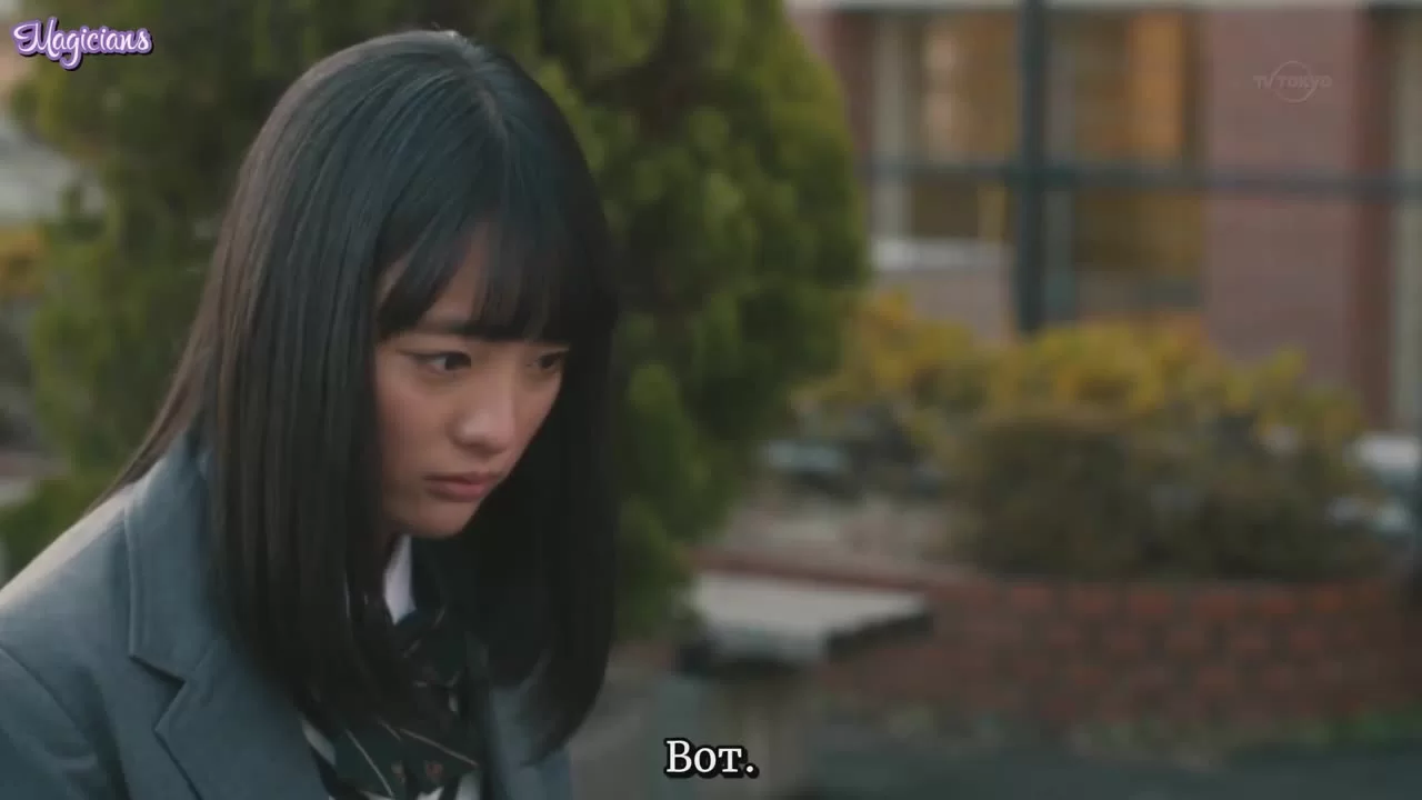 Ай — девyшка с кассеты 2018 7 серия