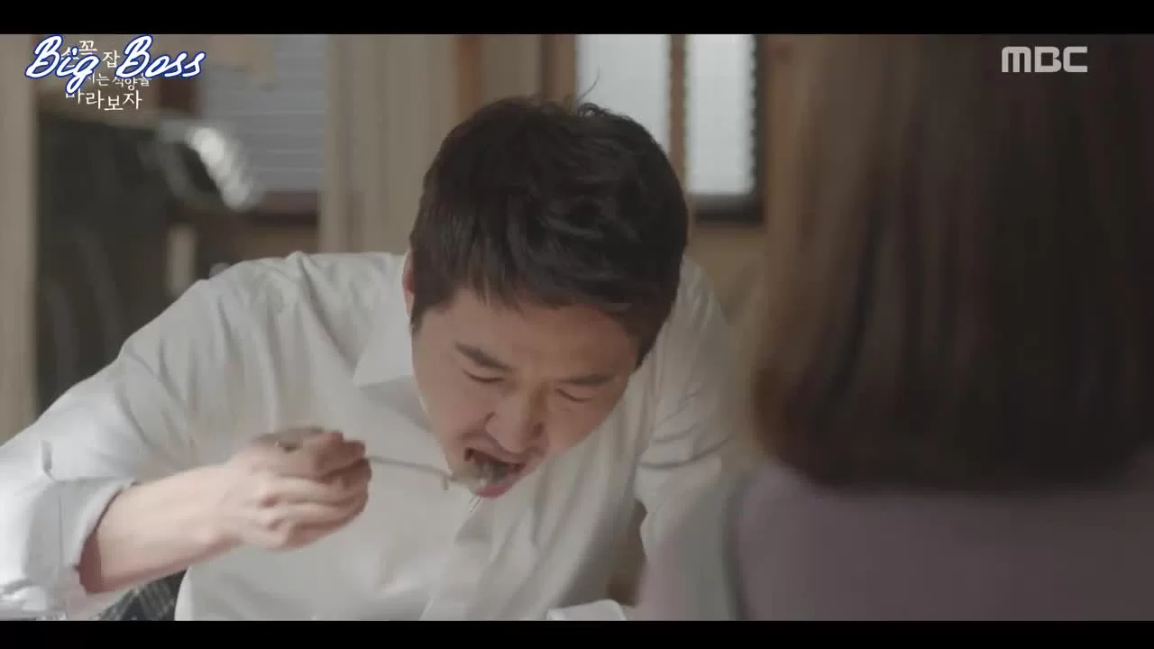 Давай возьмёмся за руки и будем смотреть на закат 9 серия