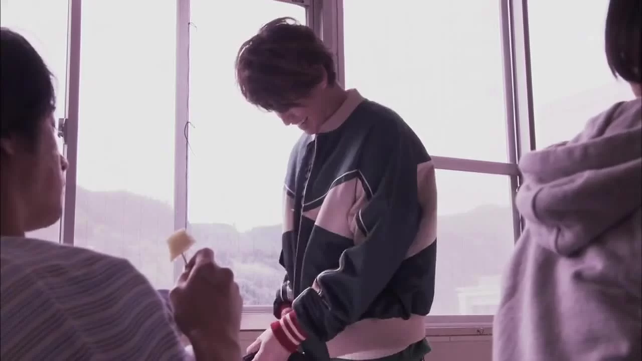 Граф Монте-Кристо: Великая месть (2018) 1 серия