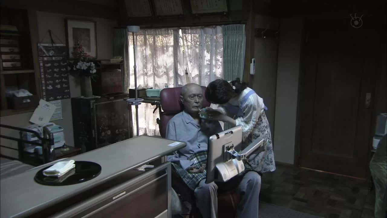 Граф Монте-Кристо: Великая месть (2018) 7 серия