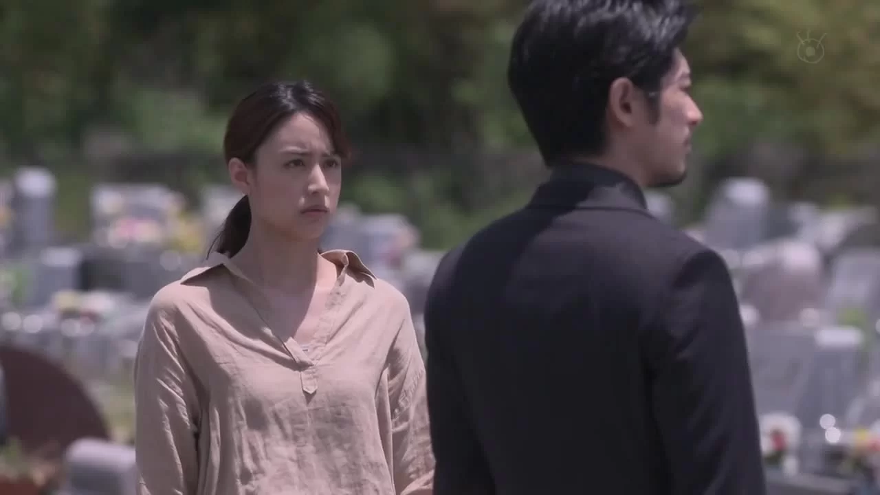 Граф Монте-Кристо: Великая месть (2018) 9 серия