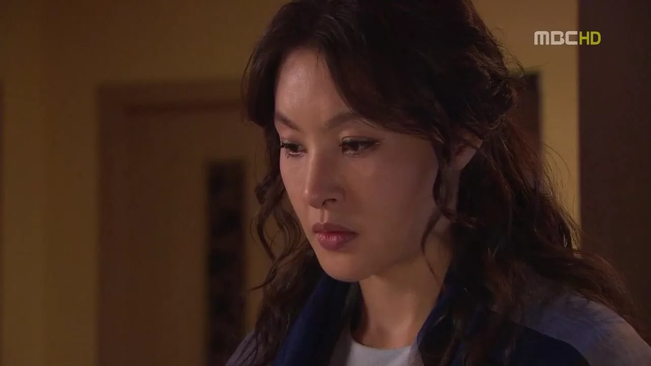 Город влюблённых 15 серия