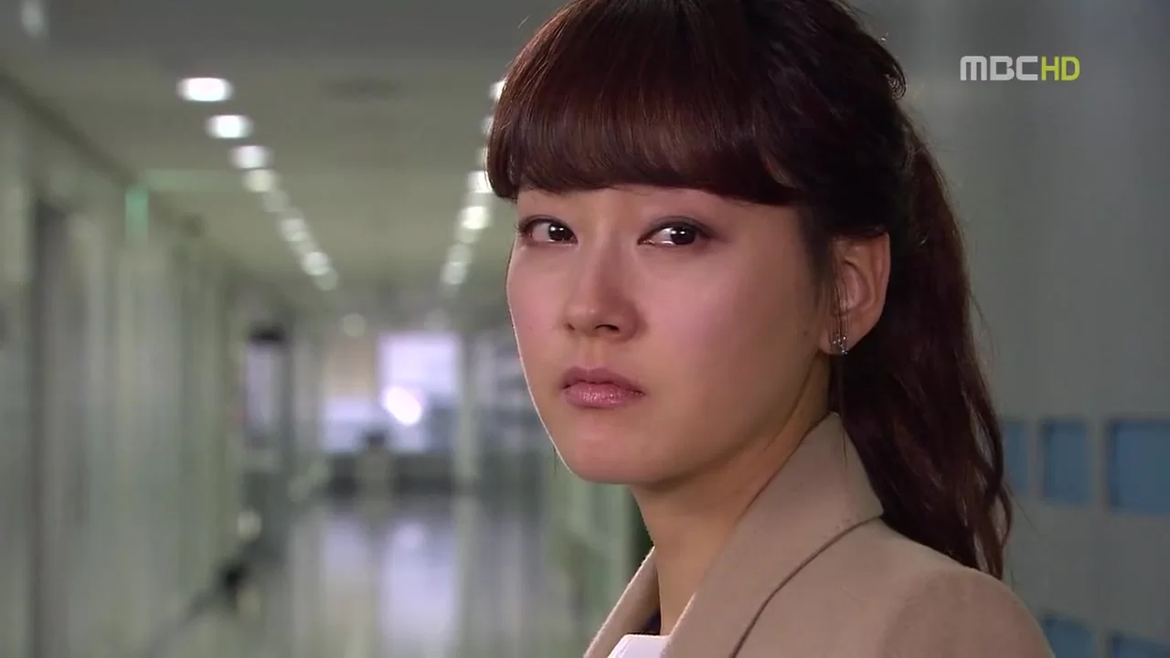 Город влюблённых 16 серия