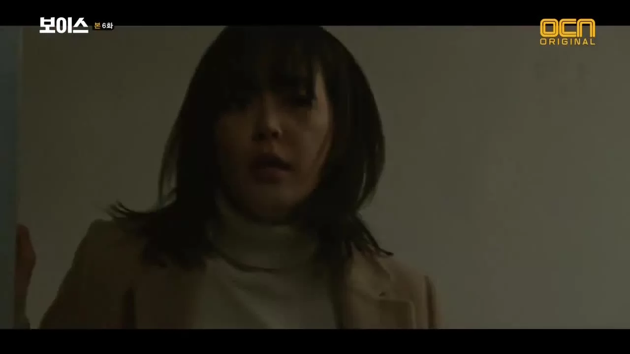 Голос (2017) 6 серия