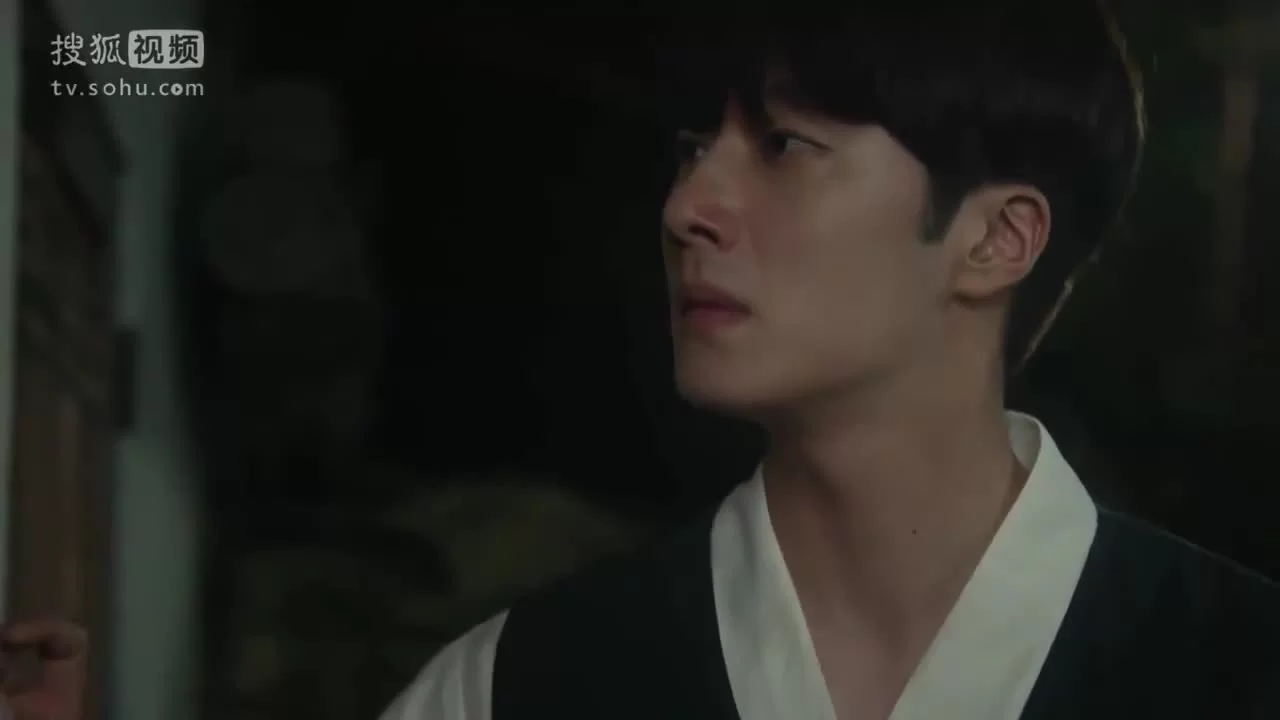 Высококачественная любовь (2015) 5 серия