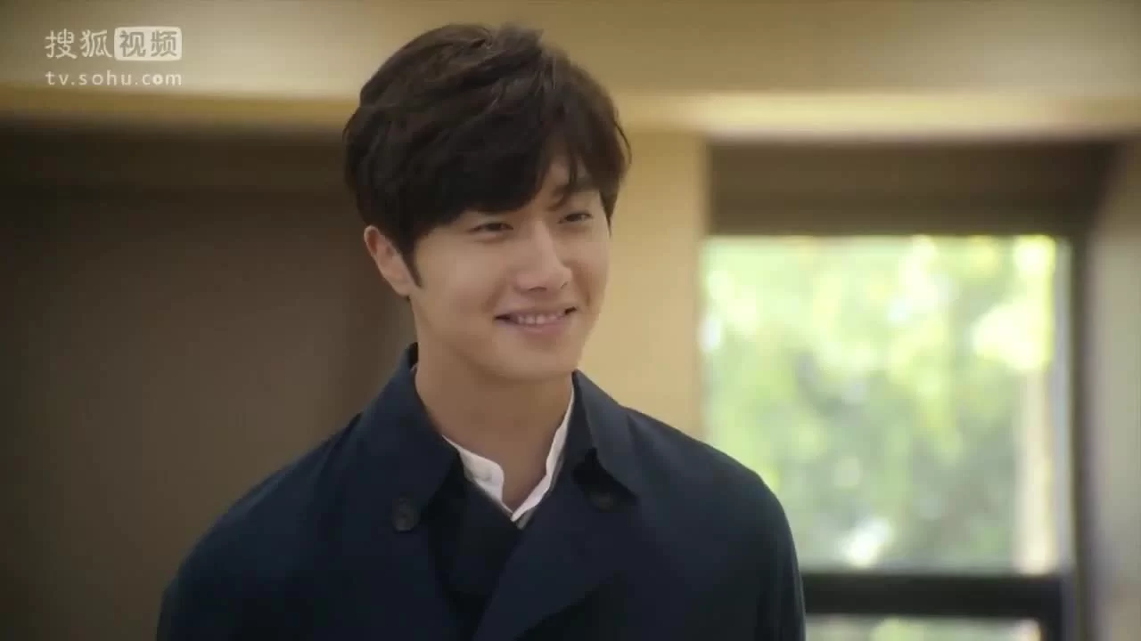 Высококачественная любовь (2015) 7 серия