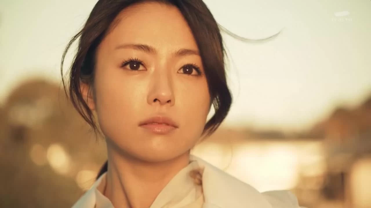 Вторая любовь 7 серия