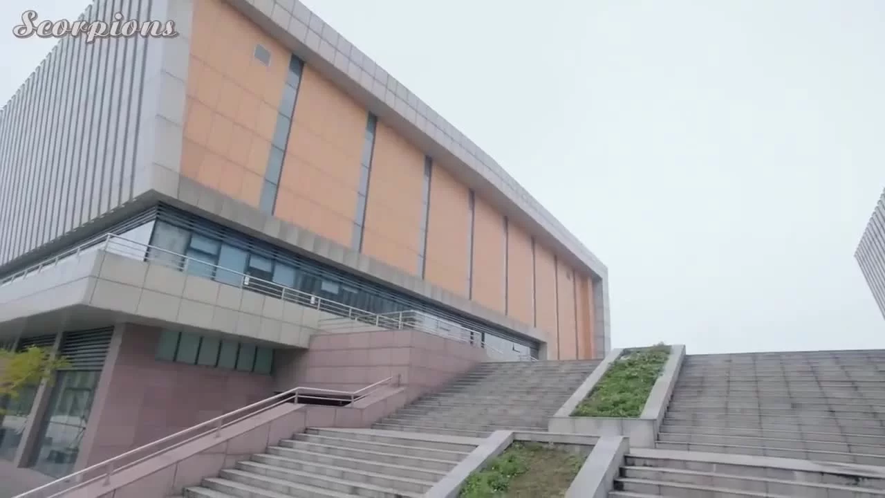 Вперед, молнии 11 серия