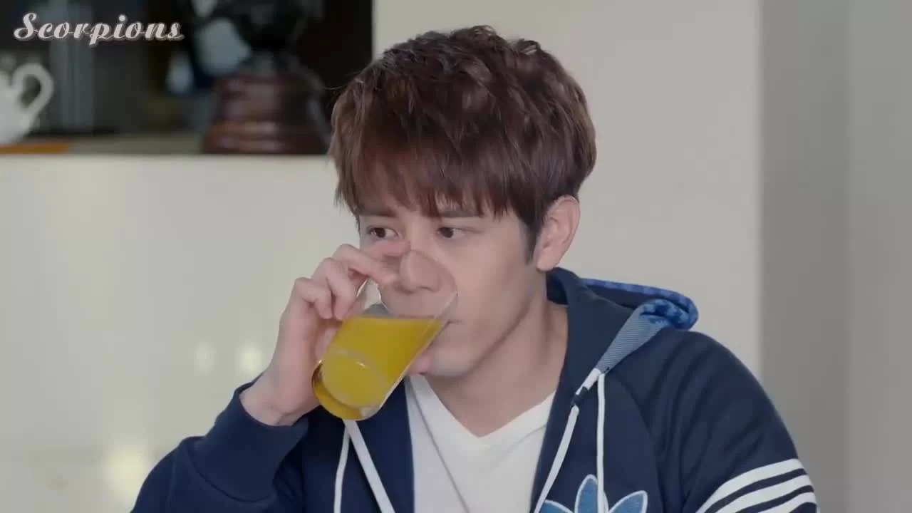 Вперед, молнии 15 серия