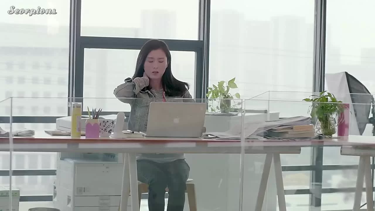 Вперед, молнии 29 серия