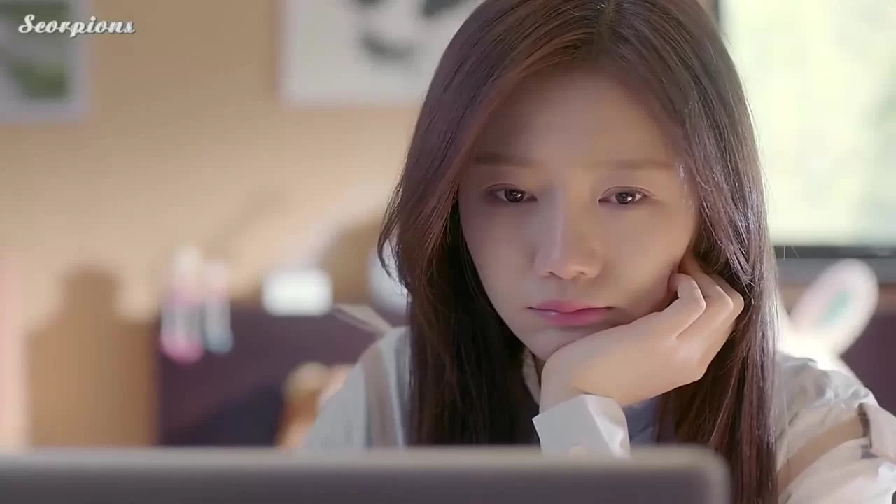 Вперед, молнии 30 серия