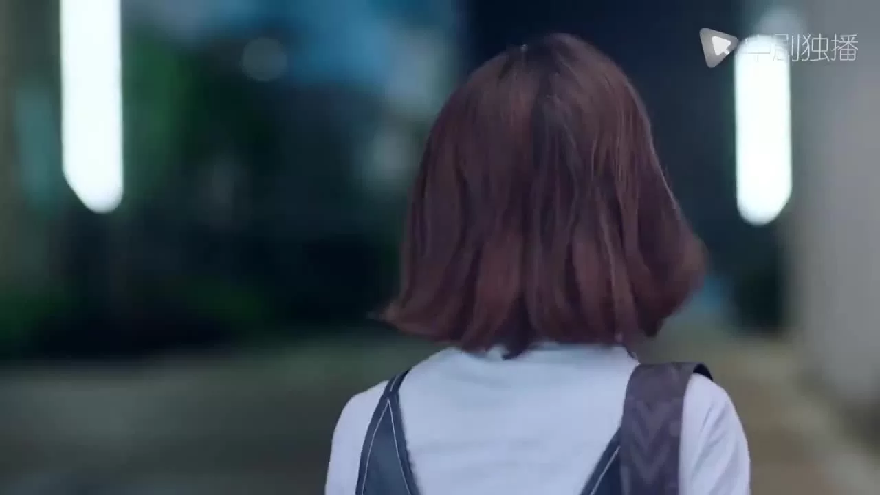 Мой мистер Русалка 14 серия