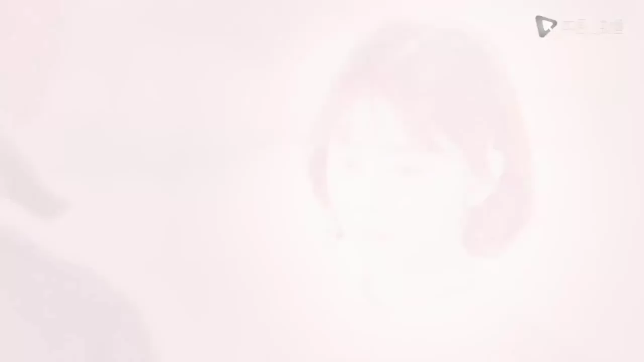 Мой мистер Русалка 27 серия