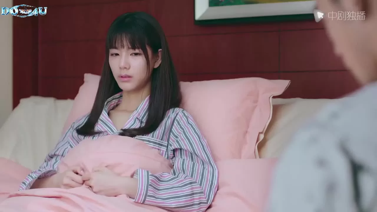 Мой мистер Русалка 35 серия