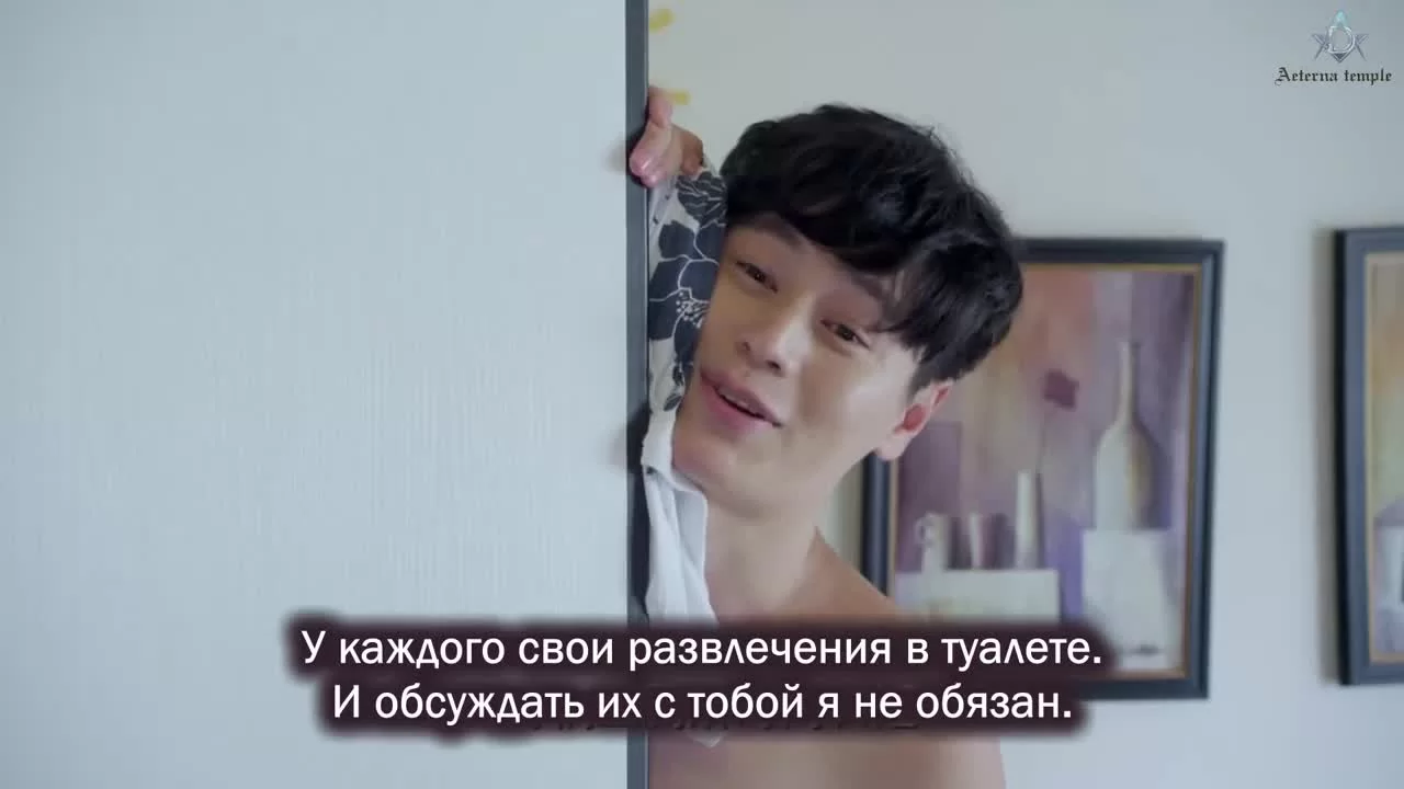 Королева возвращается (2017) 13 серия