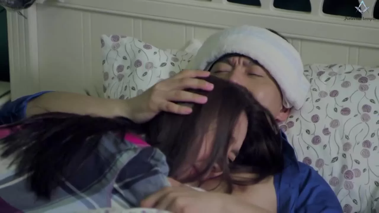 Королева возвращается 7 серия