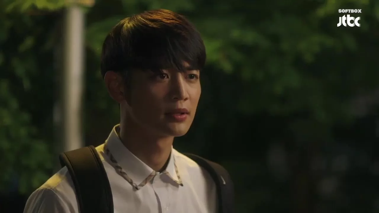 Нечаянно 18 7 серия