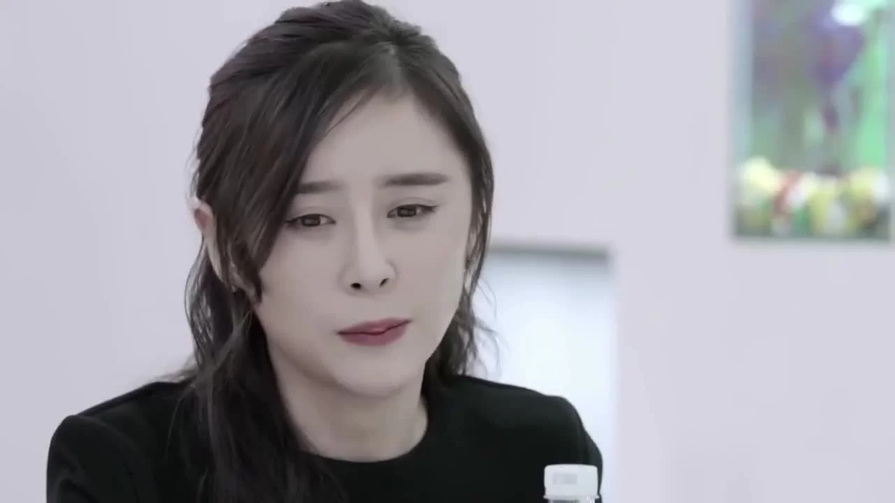 Вид с моста 12 серия