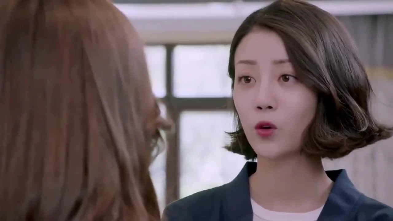 Вид с моста 15 серия