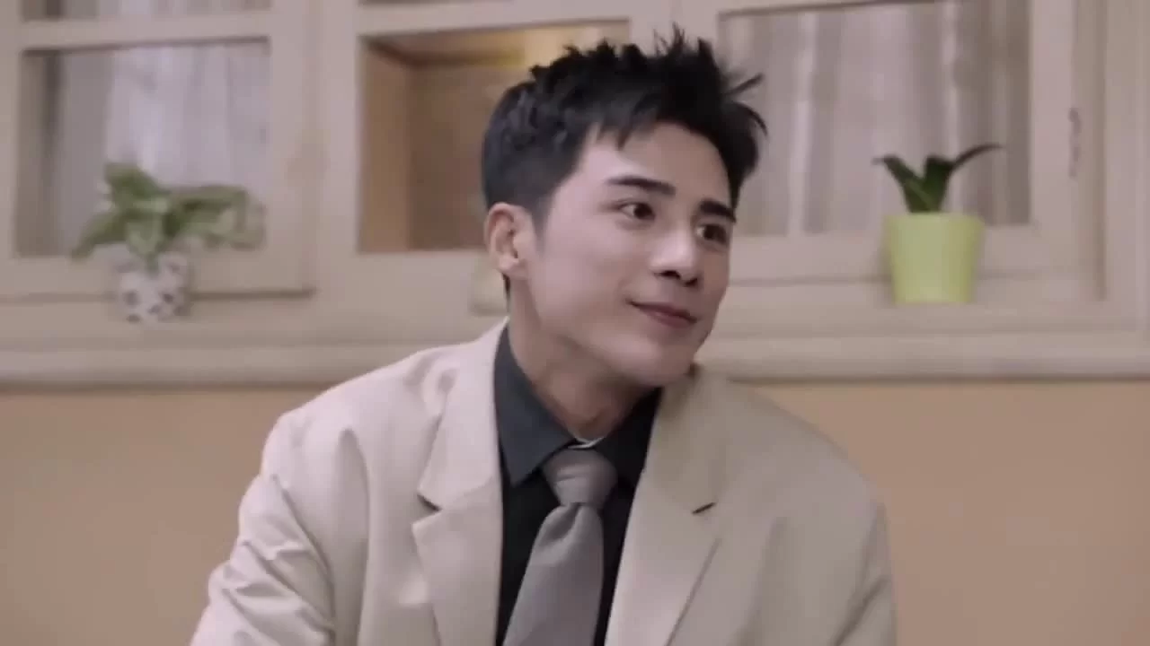 Вид с моста 18 серия