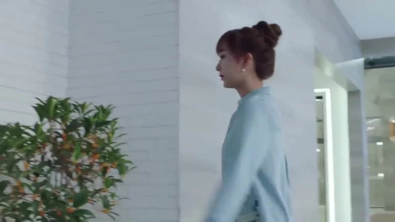 Вид с моста 3 серия