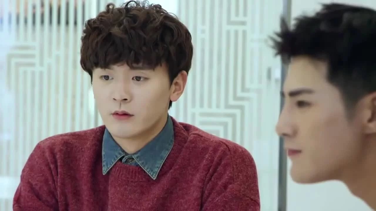 Вид с моста 37 серия