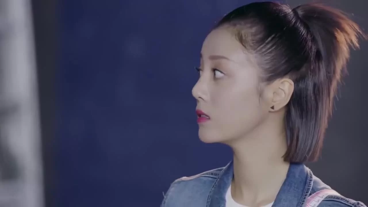 Вид с моста 8 серия