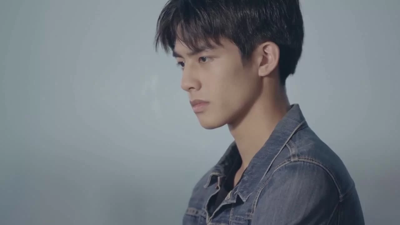 Вечность между нами (2017) 12 серия