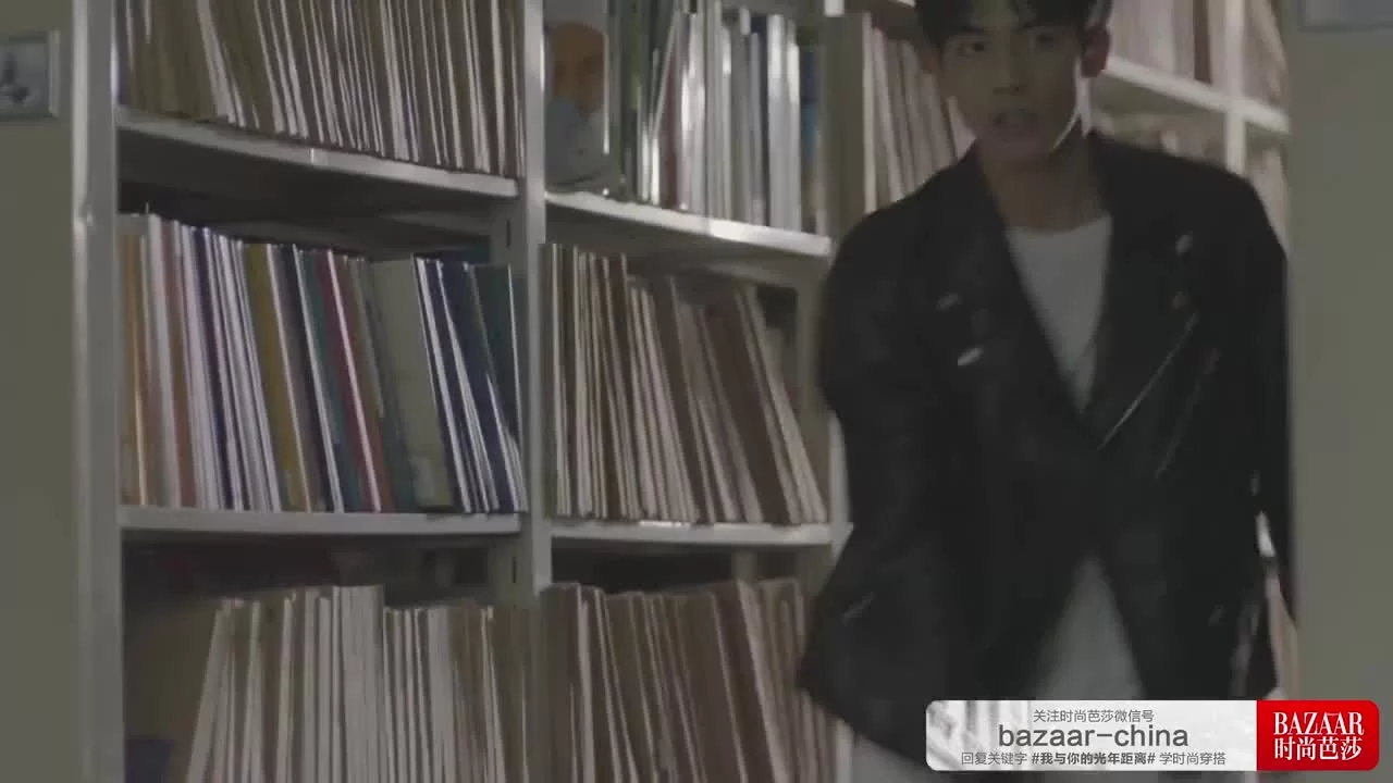 Вечность между нами 14 серия