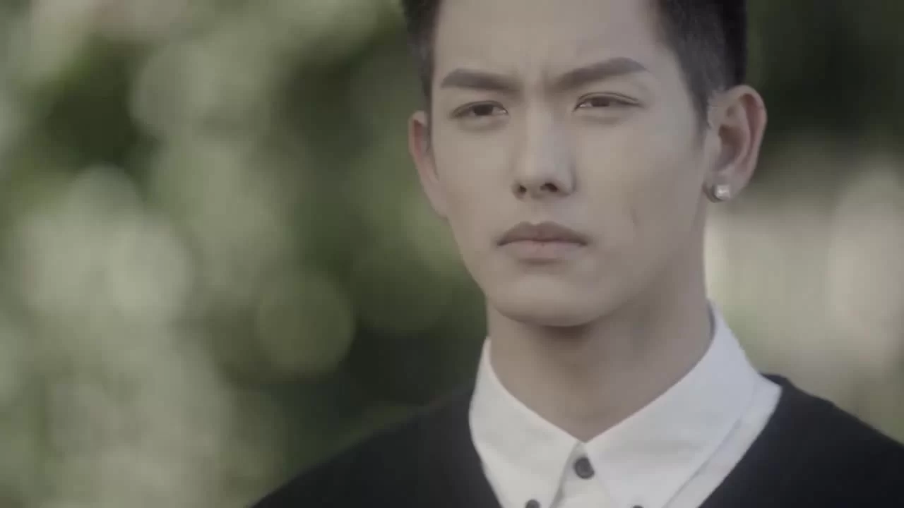 Вечность между нами 3 серия