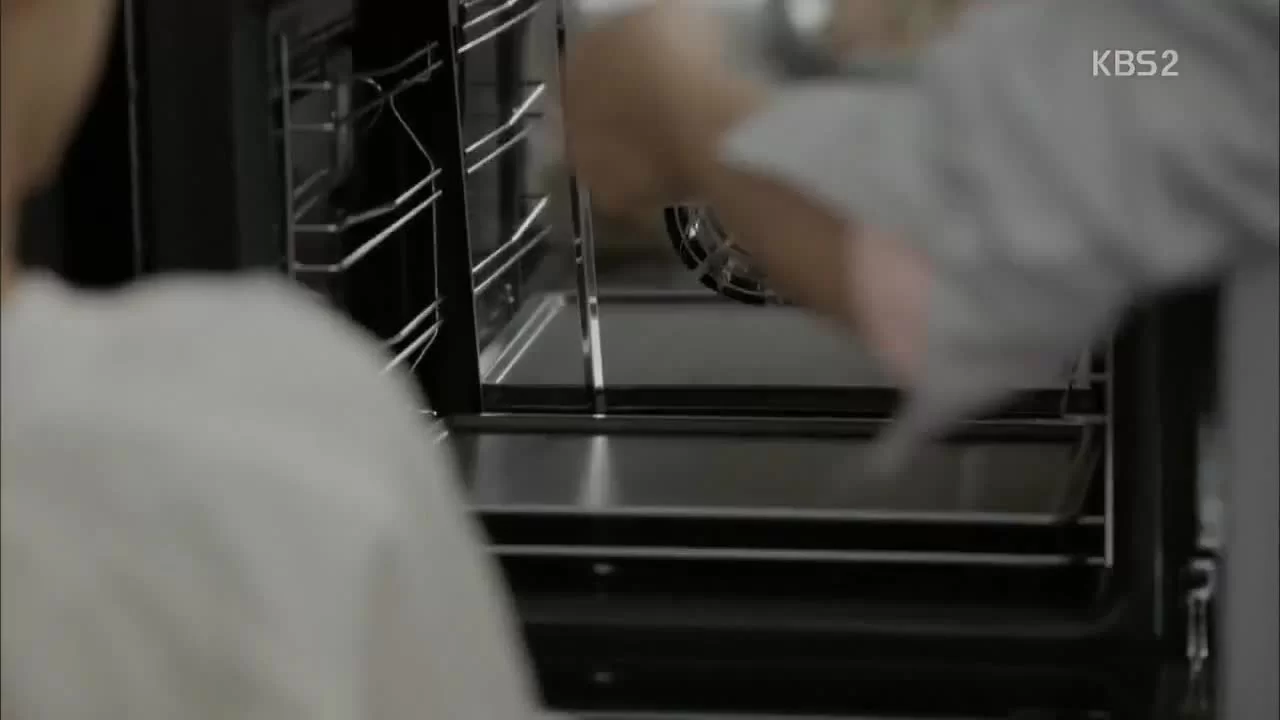 Найти настоящую любовь 11 серия