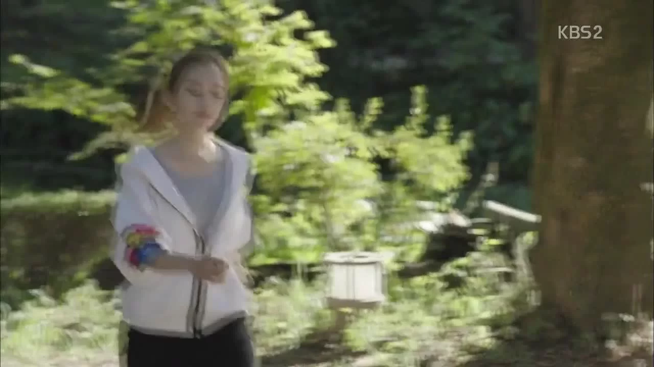 Найти настоящую любовь 12 серия