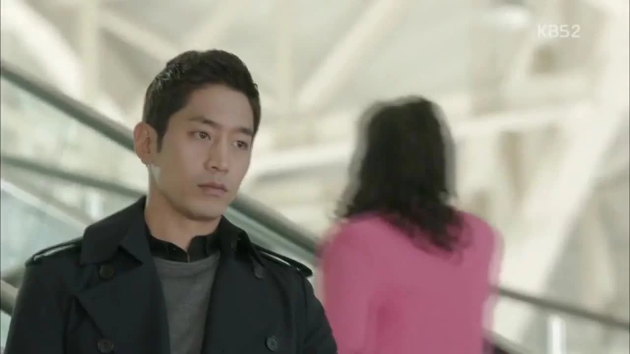 Найти настоящую любовь 16 серия