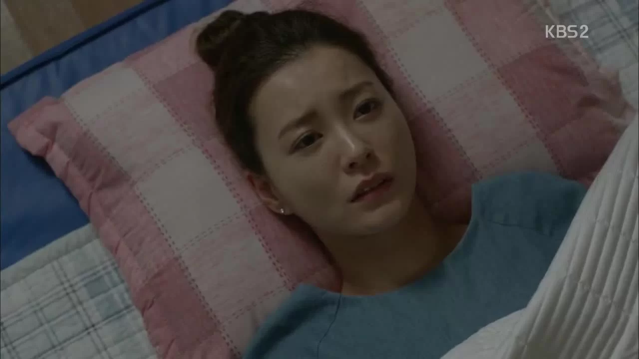 Найти настоящую любовь (2014) 3 серия