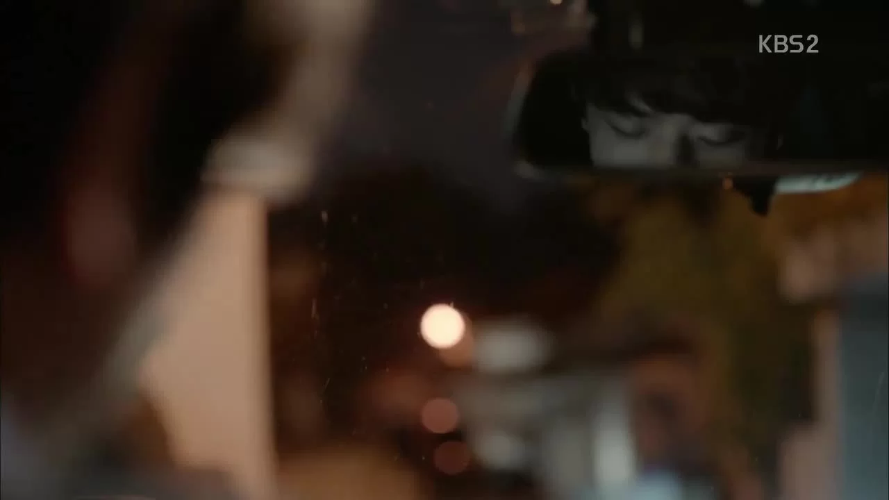 Найти настоящую любовь (2014) 4 серия