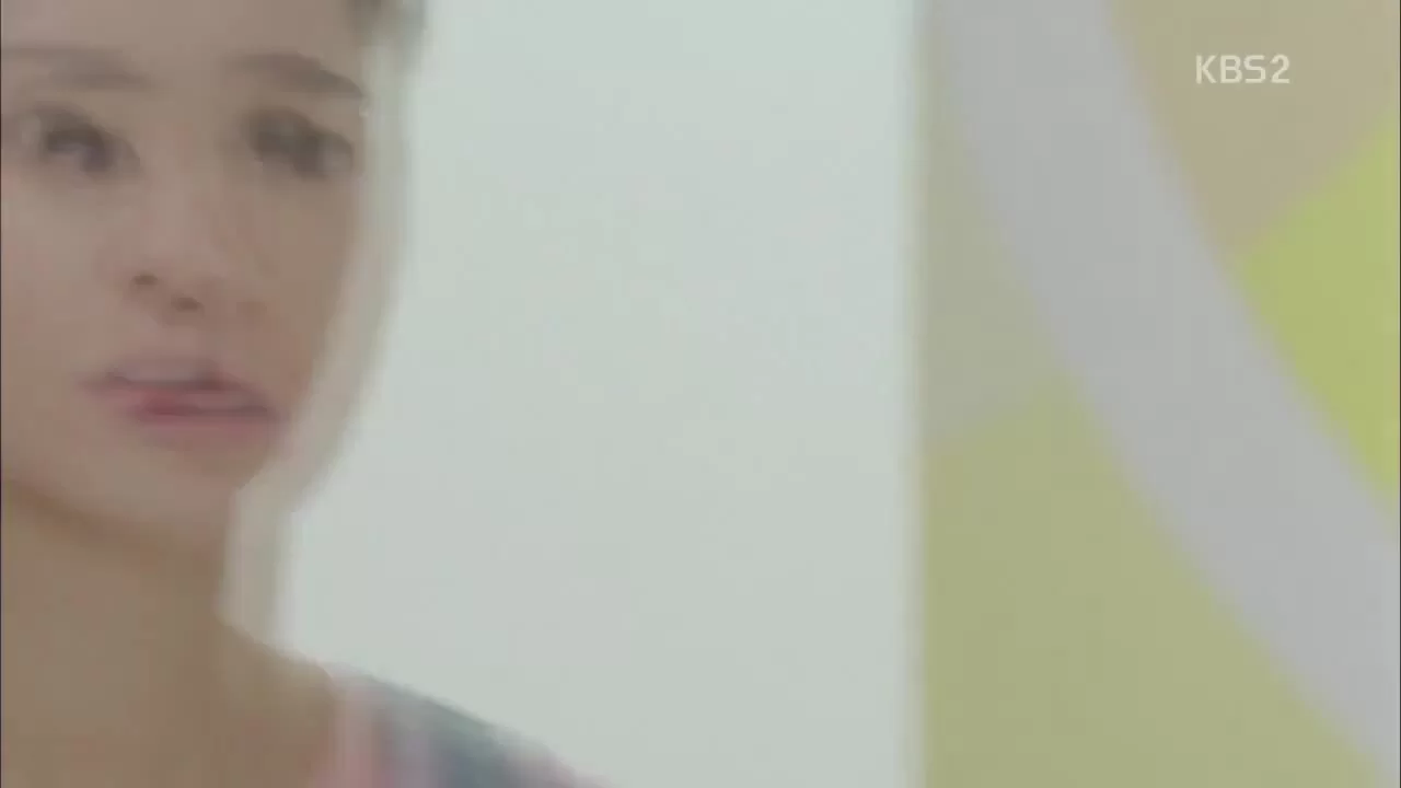 Найти настоящую любовь 6 серия