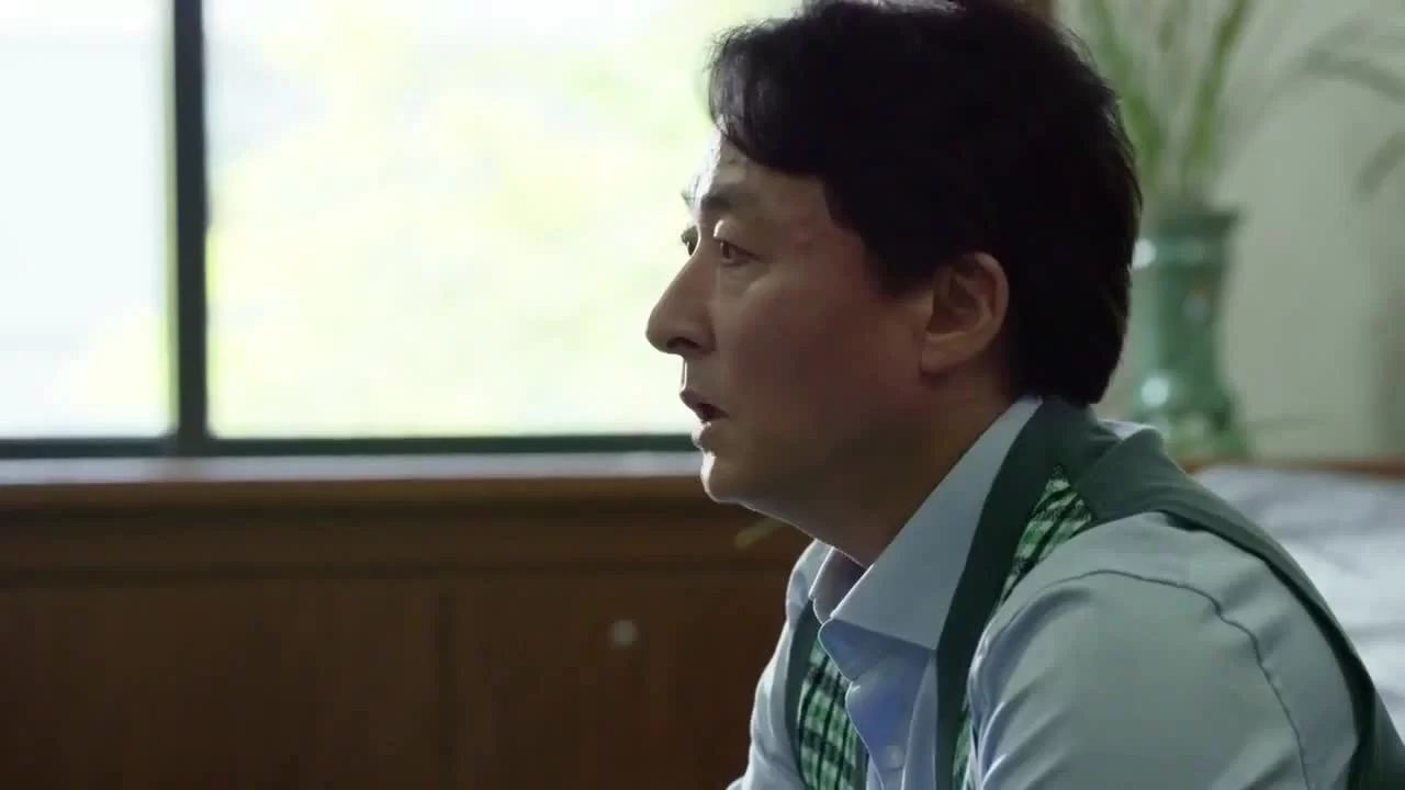 Будь на позитиве (2016) 3 серия