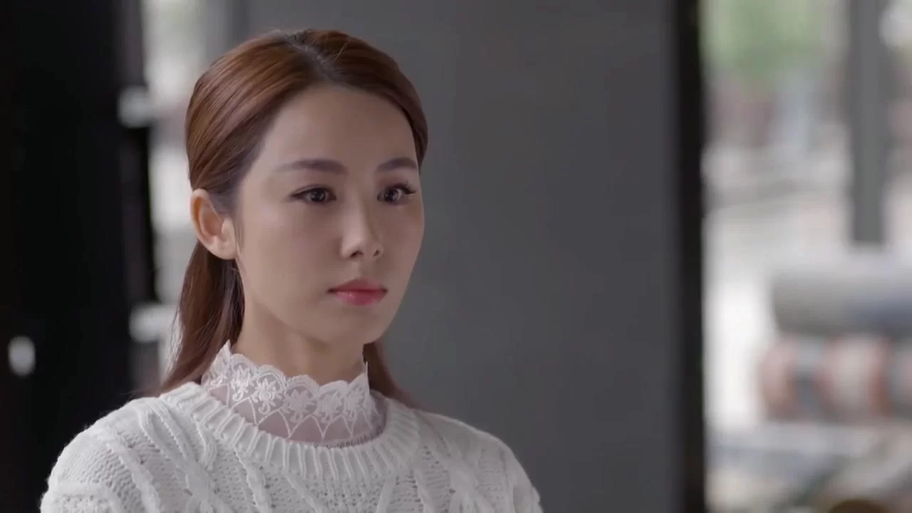 Босс и я 17 серия