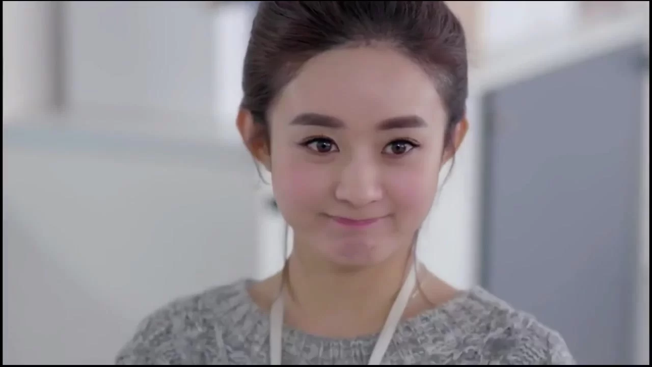 Босс и я 9 серия