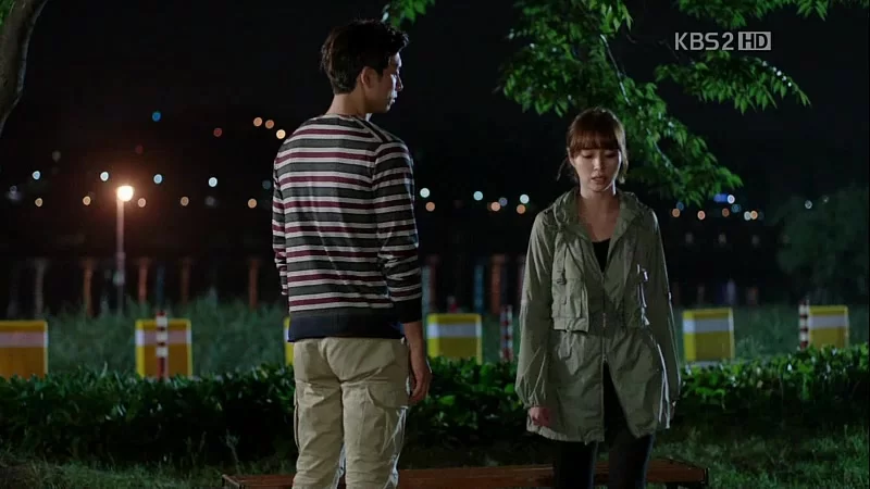 Большой (2012) 11 серия