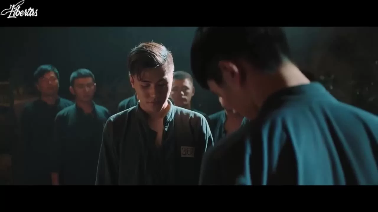 Большие ожидания - Близнецы Драконы 2 серия