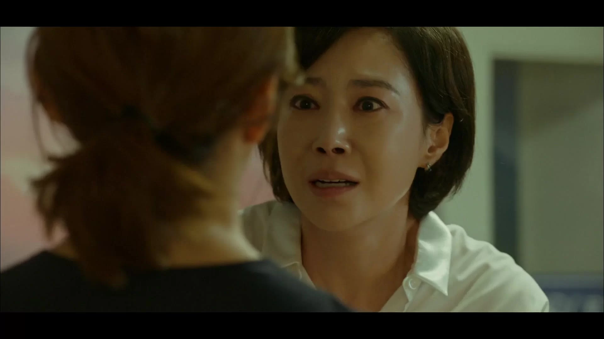 Блэк (2017) 2 серия