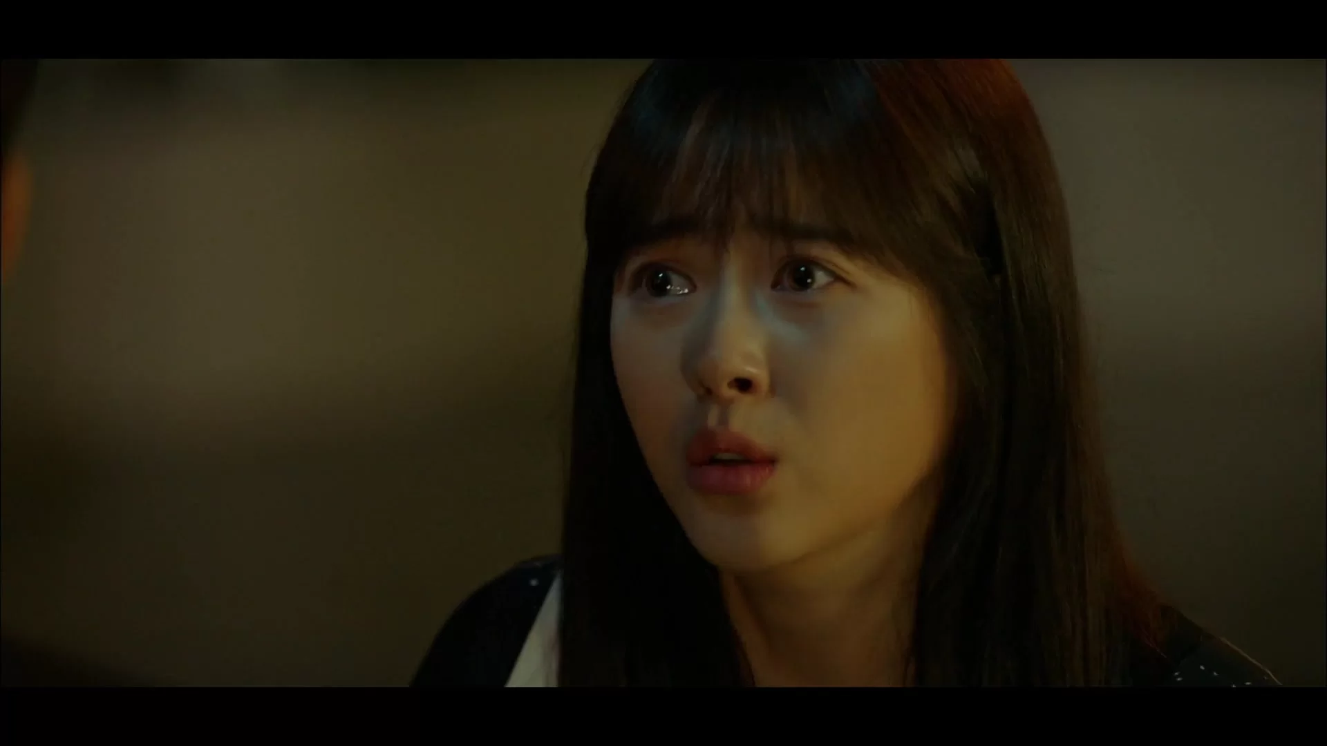 Блэк 5 серия