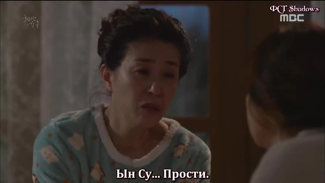 Великолепное искушение (2015) 18 серия