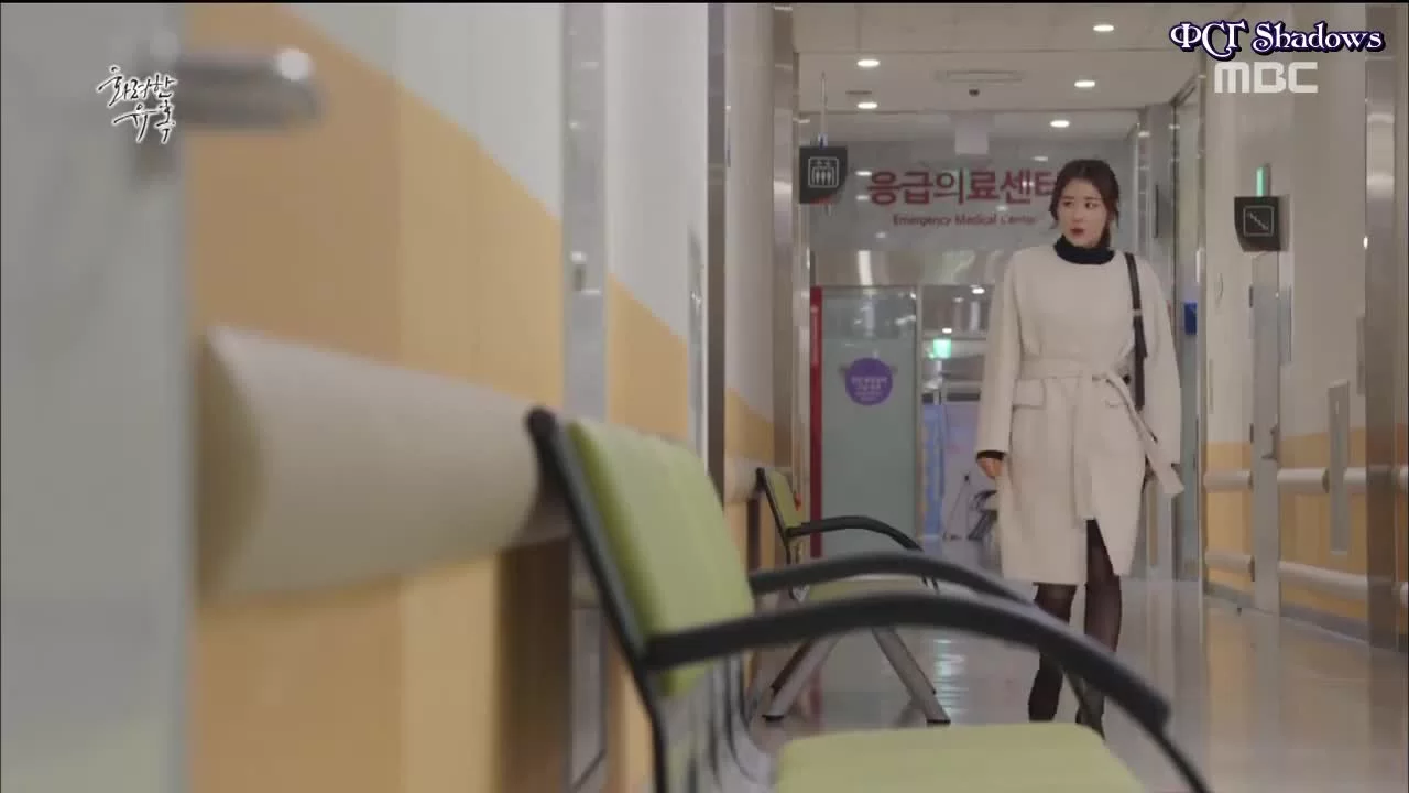 Великолепное искушение (2015) 41 серия